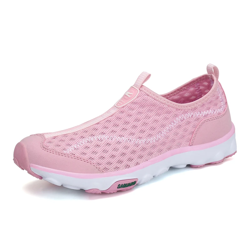 Barefoot Shoes Summer Beach Sandals Men Breathable Water Sport Shoes Quick Drying Aqua Shoes Woman River Slippers Wading Shoes
Barefoot Shoes Summer Beach Sandals Men Breathable Water Sport Shoes Quick Drying Aqua Shoes Woman River Slippers Wading Shoes