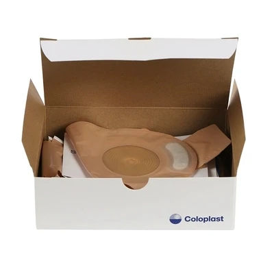 couples seeking men for sex