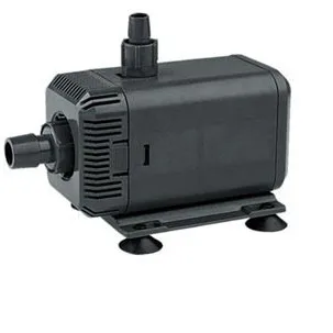 JEBO Lifetech AP series Multifunctional submersible pump.Filter water pump, rockery water pump,Garden pond water jet pump.
JEBO Lifetech AP series Multifunctional submersible pump.Filter water pump, rockery water pump,Garden pond water jet pump.