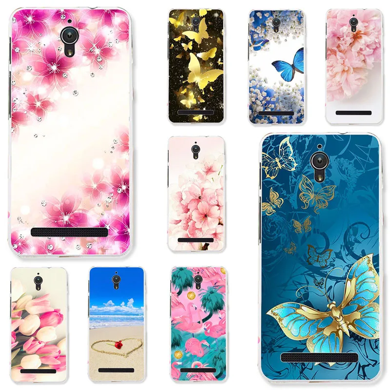 Soft TPU Cases For Asus Zenfone C Silicone Back Cover For Asus Zenfone C ZC451CG Z007 ZenfoneC 4.5 inch Painted Bumper
Soft TPU Cases For Asus Zenfone C Silicone Back Cover For Asus Zenfone C ZC451CG Z007 ZenfoneC 4.5 inch Painted Bumper