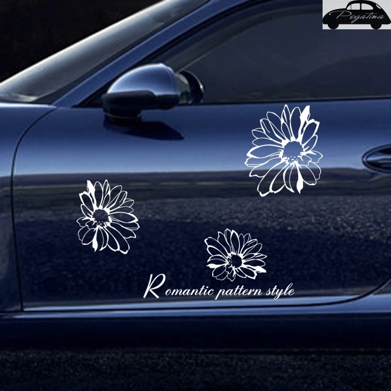 Pegatina Flower Butterfly Sticker Car Decal Posters Vinyl Wall Decals Decor Mural Sticker
Pegatina Flower Butterfly Sticker Car Decal Posters Vinyl Wall Decals Decor Mural Sticker