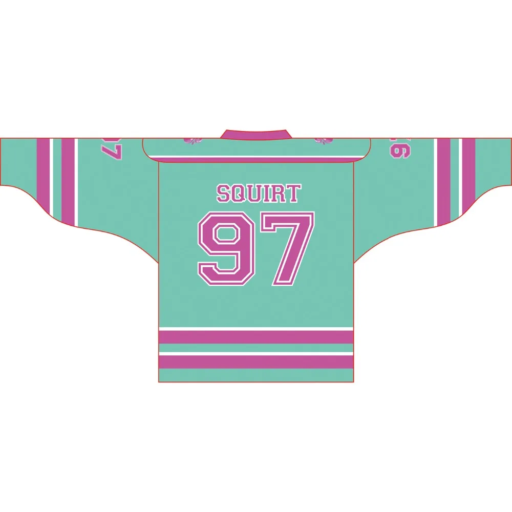 12-2