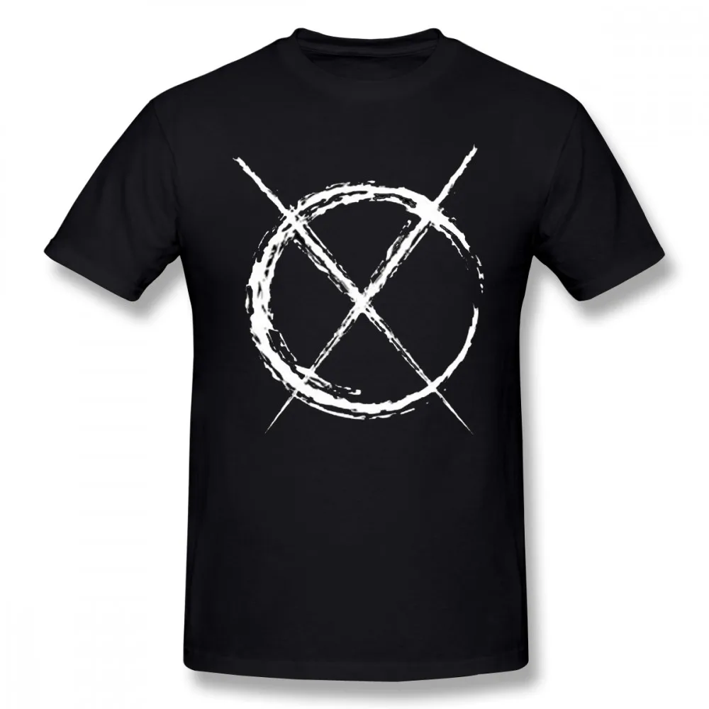 Creepypasta T Shirt Operator Shirt T Shirt Fun Print Tee Shirt Plus Size Men 100 Percent Cotton Basic Short Sleeve Tshirt
Creepypasta T Shirt Operator Shirt T Shirt Fun Print Tee Shirt Plus Size Men 100 Percent Cotton Basic Short Sleeve Tshirt