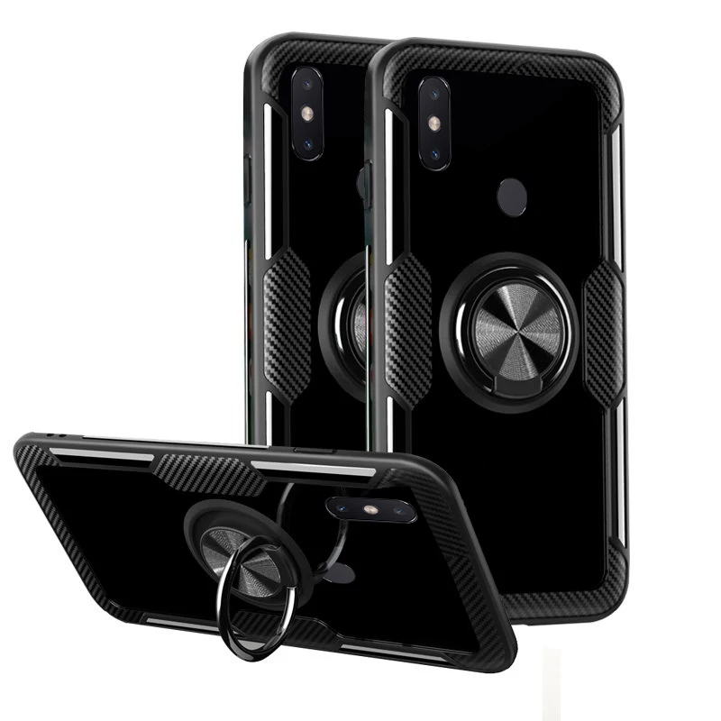 For Xiaomi mi8 8 SE 9SE Note5 Adsorption Magnetic Car Ring Holder Stand Case Rubber Bumper Cover
For Xiaomi mi8 8 SE 9SE Note5 Adsorption Magnetic Car Ring Holder Stand Case Rubber Bumper Cover