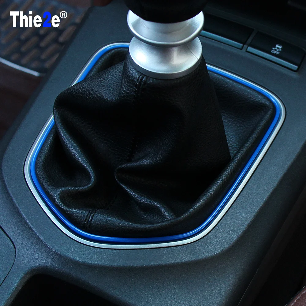 5M hot car styling decoration thread For Vauxhall Opel Astra G/GTC/J/H Corsa Antara Meriva Zafira Insignia Mokka
5M hot car styling decoration thread For Vauxhall Opel Astra G/GTC/J/H Corsa Antara Meriva Zafira Insignia Mokka