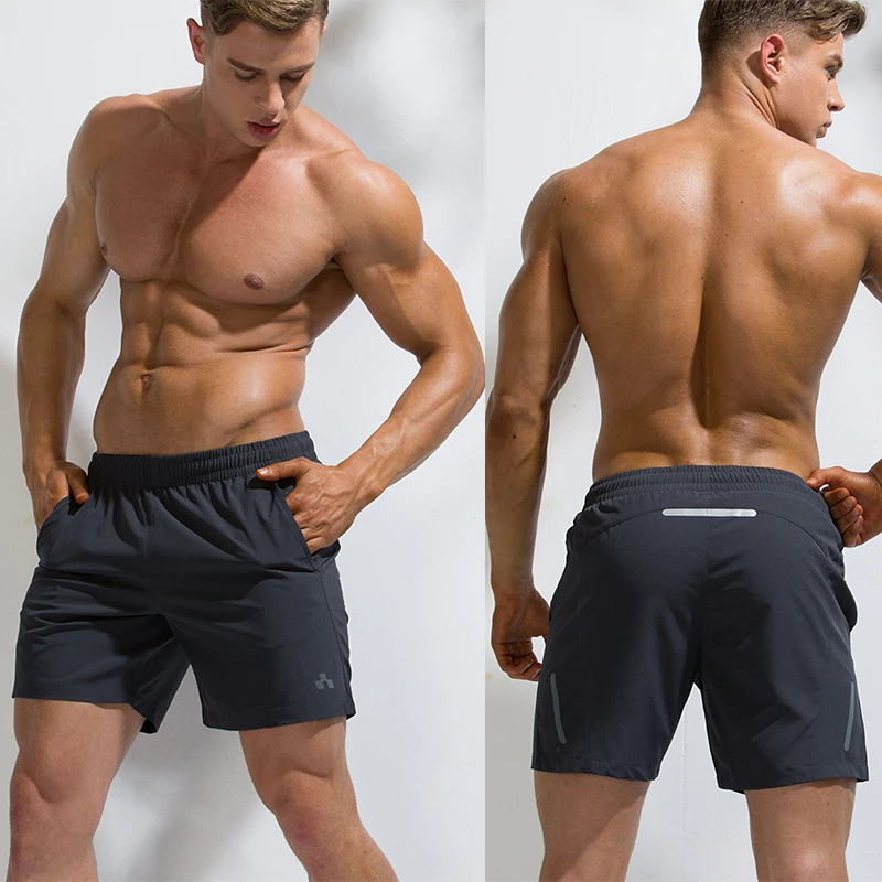 Men Swimwear Swimming Trunks Sexy Gay Swimsuit Quick Dry Swim shorts Surf Board Beach Shorts Bathing Suit Sunga Maillot De Bain
Men Swimwear Swimming Trunks Sexy Gay Swimsuit Quick Dry Swim shorts Surf Board Beach Shorts Bathing Suit Sunga Maillot De Bain