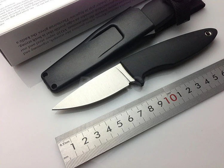 2118248239_742635196