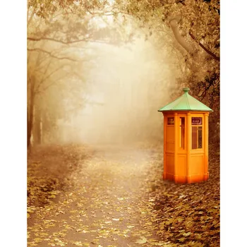 TR Autumn Nature View Photography Backgrounds Orange Post Backdrop Forest Wedding Photo Studio Props Custom Camera fotografia
TR Autumn Nature View Photography Backgrounds Orange Post Backdrop Forest Wedding Photo Studio Props Custom Camera fotografia