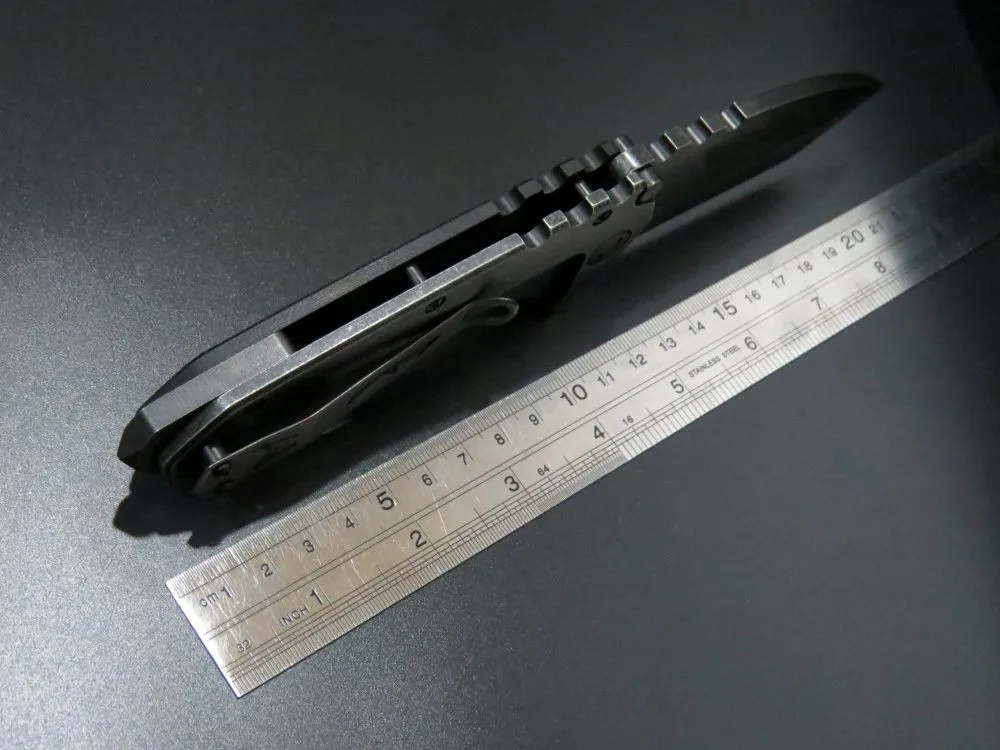 HTB1X45qNpXXXXaBapXXq6xXFXXXh