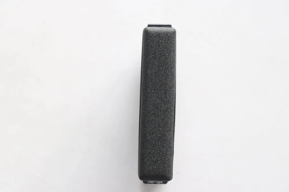 ZK541900-CHN-10