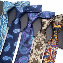 20 Patterns 8CM Mens Tie 100% Silk Necktie Jacquard Paisley Stripe Mixed Neck Ties Accessories Men Present Wedding Party KT119+ 
20 Patterns 8CM Mens Tie 100% Silk Necktie Jacquard Paisley Stripe Mixed Neck Ties Accessories Men Present Wedding Party KT119+