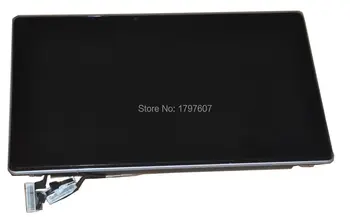 1920*1080 N116HSE-WJ1 LCD Screen LED TOUCHPAD Assembly for ASUS TAICHI 21 11.6 Touchpad Full display LCD LED SCREEN
1920*1080 N116HSE-WJ1 LCD Screen LED TOUCHPAD Assembly for ASUS TAICHI 21 11.6 Touchpad Full display LCD LED SCREEN