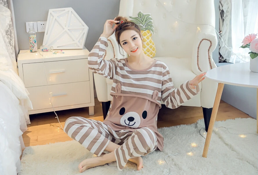 QQ20180629104108