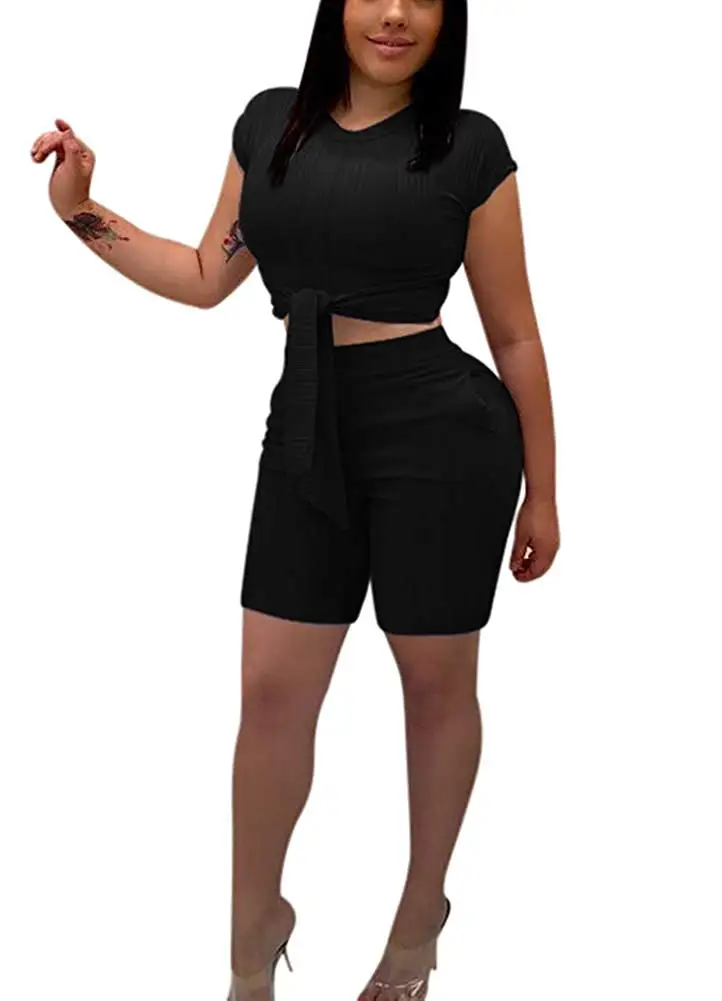 15 pieces Women Strap Top Pant Set Piece Club Outfit Catsuit2019 Straight Cargo Pants Harem Pants
15 pieces Women Strap Top Pant Set Piece Club Outfit Catsuit2019 Straight Cargo Pants Harem Pants