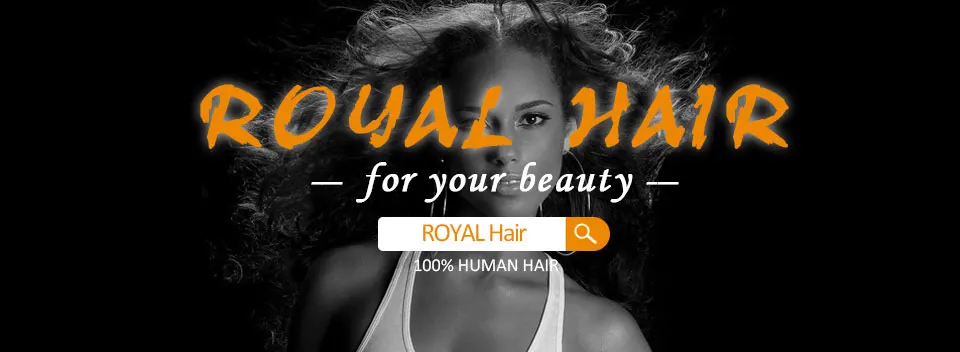 royal20171018_01
