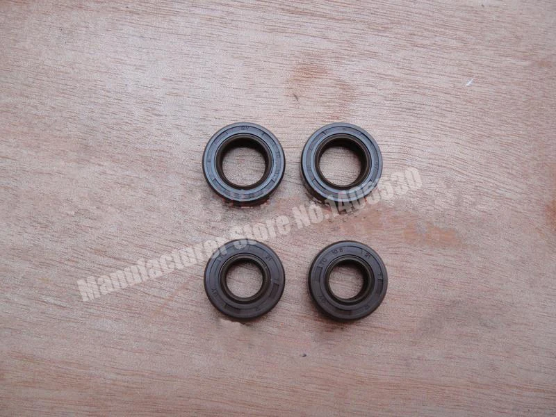 Free shipping oil seal for yamaha Parsun Hidea Pioneer outboard motor 4 stroke 4hp 5hp 6 HP gearbox
Free shipping oil seal for yamaha Parsun Hidea Pioneer outboard motor 4 stroke 4hp 5hp 6 HP gearbox
