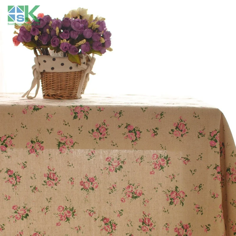 Online Kaufen Großhandel rustikale tv schränke aus China rustikale tv