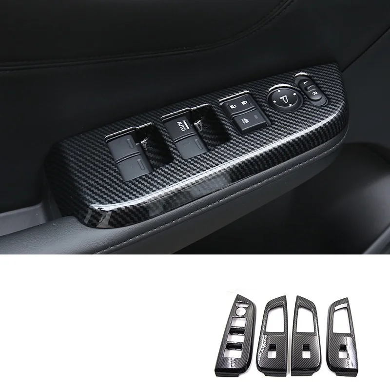 Modified Automobile Gear Control System Air Conditioner Interior High-grade Parts Bright Sequins Decoration 19 FOR Honda Crider
Modified Automobile Gear Control System Air Conditioner Interior High-grade Parts Bright Sequins Decoration 19 FOR Honda Crider