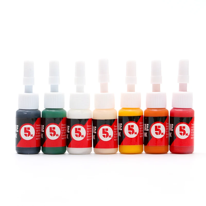 5ml