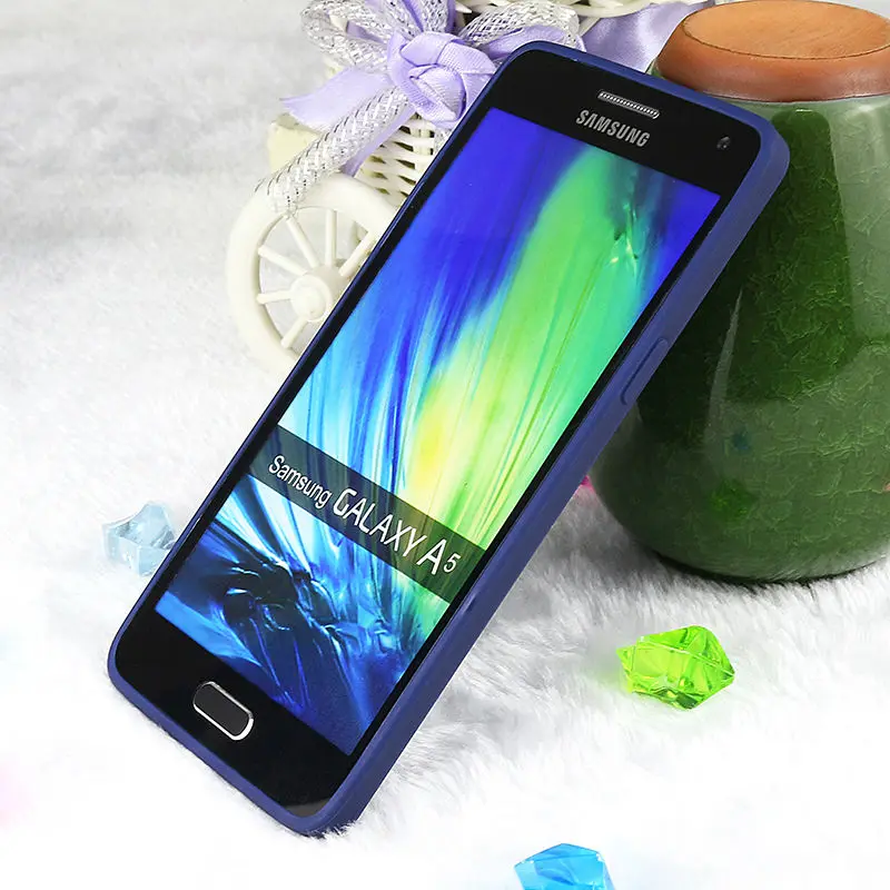 For Samsung Galaxy A5 2015 Cover (6)