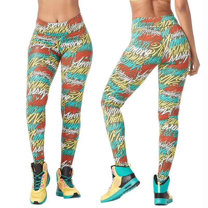 GUANMSS HOT NEW zumaba pants and zunaba pants zunaba sport pants zunaba yoga pants GUANMSSP477
GUANMSS HOT NEW zumaba pants and zunaba pants zunaba sport pants zunaba yoga pants GUANMSSP477