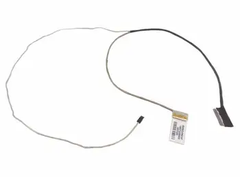 1 Lot / 10 PCS For LCD LED SCREEN VIDEO SCREEN FLEX CABLE DISPLAY P / N:DD0G37LC001
1 Lot / 10 PCS For LCD LED SCREEN VIDEO SCREEN FLEX CABLE DISPLAY P / N:DD0G37LC001