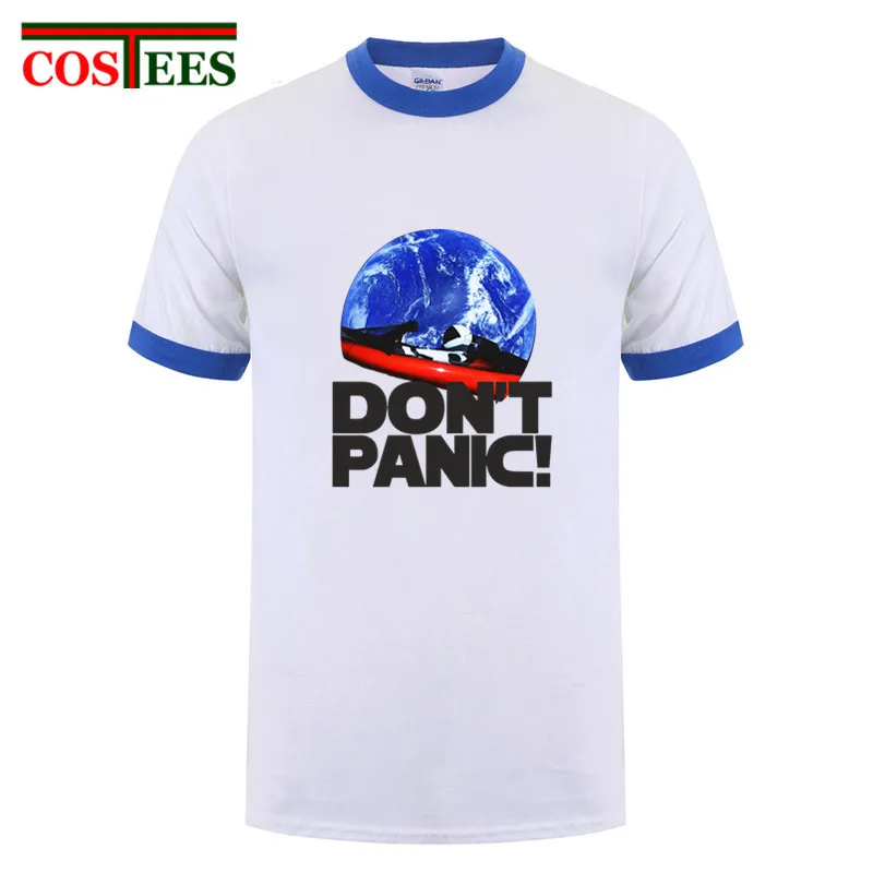 SpaceX T-shirt Elon Musk T shirt men Don't Panic Tee shirt Heavy falcon tshirt StarmanX Occupy Mars T shirts Tesla Roadster Tees
SpaceX T-shirt Elon Musk T shirt men Don't Panic Tee shirt Heavy falcon tshirt StarmanX Occupy Mars T shirts Tesla Roadster Tees