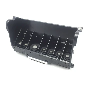 print head QY6-0062 Original and printhead for Canon Printer MP960 MP950 IP7500 IP7600 mp970 Druckkopf printer parts
print head QY6-0062 Original and printhead for Canon Printer MP960 MP950 IP7500 IP7600 mp970 Druckkopf printer parts