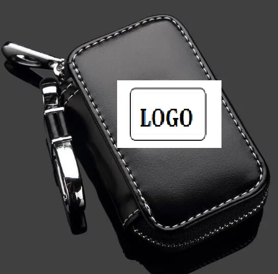 Car Key Case Car Logo Key Bag Pouch Remote Keychain Leather Case Holder Fit For BMW Toyota Honda Mazda Ford Audi Passat
Car Key Case Car Logo Key Bag Pouch Remote Keychain Leather Case Holder Fit For BMW Toyota Honda Mazda Ford Audi Passat