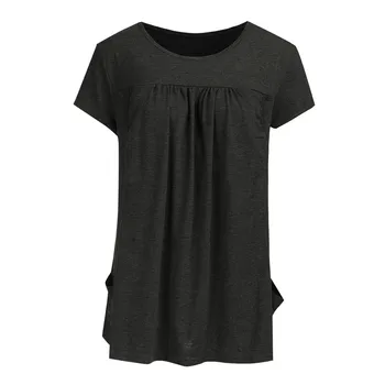 Summer New Fashion Women Pregnant Sleeveless Solid Tops Breastfeeding Nusring Daily Maternity Clothes Wholesale Free Ship Z4
Summer New Fashion Women Pregnant Sleeveless Solid Tops Breastfeeding Nusring Daily Maternity Clothes Wholesale Free Ship Z4