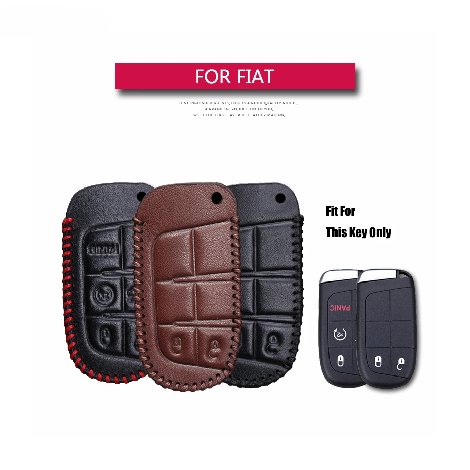 Leather Car Key Case Cover Fiat Punto Bravo Palio Linea Freemont Stilo Grande Protection Key Shell Bag Only case For Fiat Punto
Leather Car Key Case Cover Fiat Punto Bravo Palio Linea Freemont Stilo Grande Protection Key Shell Bag Only case For Fiat Punto