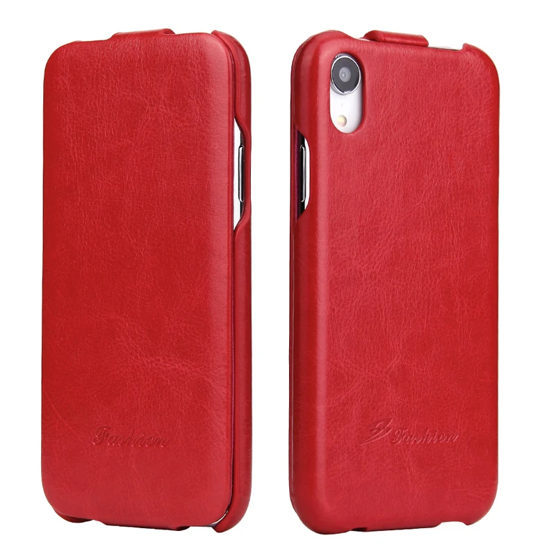 Fierre Shann Brand Vertical Flip Leather Phone Case for iPhone Xs Max XR X 8 7 Plus Classical Fashion Genuine Leather Shell
Fierre Shann Brand Vertical Flip Leather Phone Case for iPhone Xs Max XR X 8 7 Plus Classical Fashion Genuine Leather Shell