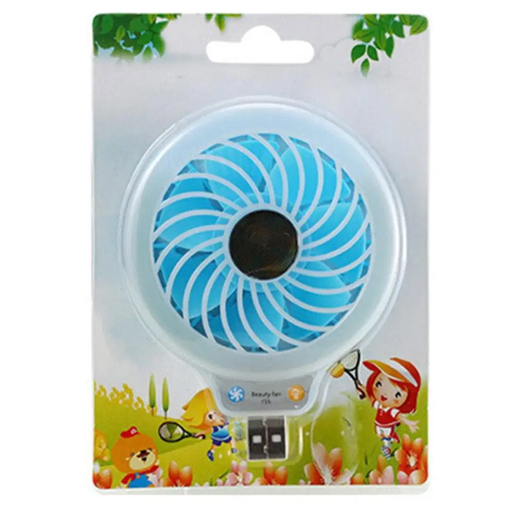 USB USB Fan Beauty Photo Props USB Charging Creative Portable Travel Vehicle Fan Night Light LED Fan Mini Mini Electric Fan
USB USB Fan Beauty Photo Props USB Charging Creative Portable Travel Vehicle Fan Night Light LED Fan Mini Mini Electric Fan