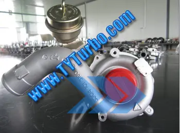 V OLKSWAGEN BORA 1.8TCAR TURBO K03 5303-988-0058/53039880052/5303-988-0052 FOR APP/AUQ ENGINE Golf J et ta Bora 2000-09 AUQ ARZ
V OLKSWAGEN BORA 1.8TCAR TURBO K03 5303-988-0058/53039880052/5303-988-0052 FOR APP/AUQ ENGINE Golf J et ta Bora 2000-09 AUQ ARZ