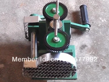 New Hand Jewelers Rolling Mill Jewelry Tools, Jewelry Rolling Mill jewelry tools and machine
New Hand Jewelers Rolling Mill Jewelry Tools, Jewelry Rolling Mill jewelry tools and machine