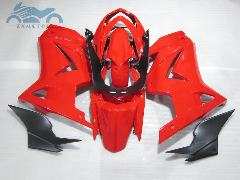 Набор инжекторных обтекателей для Kawasaki Ninja 250R EX250 2008 2009 2010 2011 2014 ZX250 08 09 10 11 12 13 14, все красные комплекты обтекателей
Набор инжекторных обтекателей для Kawasaki Ninja 250R EX250 2008 2009 2010 2011 2014 ZX250 08 09 10 11 12 13 14, все красные комплекты обтекателей