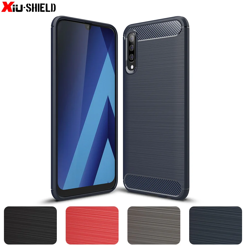 TPU Case for Samsung Galaxy A70 A 70 2019 A705 SM-A705F/DS A705F/DS SM-A705 SM-A705FN/DS A705FN/DS Soft Silicone Case Cover
TPU Case for Samsung Galaxy A70 A 70 2019 A705 SM-A705F/DS A705F/DS SM-A705 SM-A705FN/DS A705FN/DS Soft Silicone Case Cover