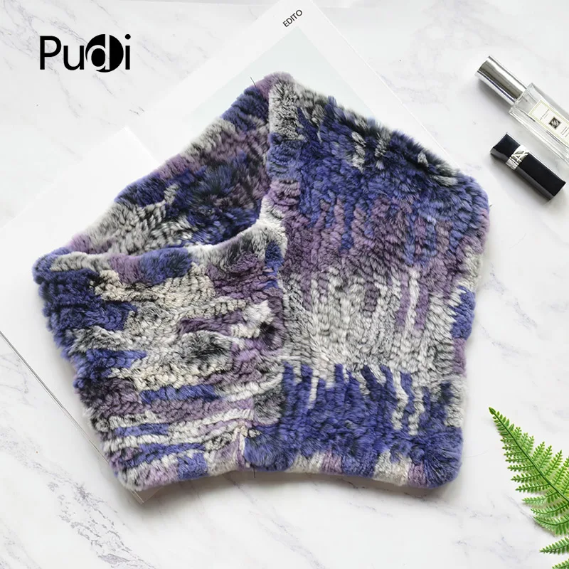 PUDI CK801 women real fur shawl 2018 winter new natural rex rabbit fur pashmina wraps shawls
PUDI CK801 women real fur shawl 2018 winter new natural rex rabbit fur pashmina wraps shawls