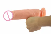 HTB1DFHbobuWBuNjSszgq6z8jVXaH