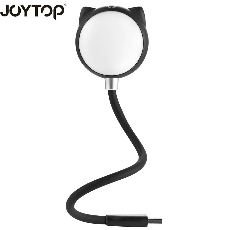 JOYTOP New USB Bluetooth Speaker Touch Switch Multi functional Dual Color 12 LED Lamp carton USB Music Lamp Bluetooth speakers
JOYTOP New USB Bluetooth Speaker Touch Switch Multi functional Dual Color 12 LED Lamp carton USB Music Lamp Bluetooth speakers