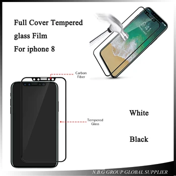 200pcs/lot by DHL 2017 New Arrival 2.5D 9H Tempered Glass for iPhone X Anti Scratch Screen Protector For iPhone X Glass Film
200pcs/lot by DHL 2017 New Arrival 2.5D 9H Tempered Glass for iPhone X Anti Scratch Screen Protector For iPhone X Glass Film