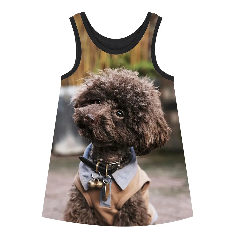 new best Fashion Print baby Girl clothing nice Dresses Children Clothes girl Summer style best Kids dress big brand
new best Fashion Print baby Girl clothing nice Dresses Children Clothes girl Summer style best Kids dress big brand