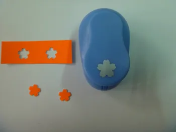 free shipping 3/8 inch (about 0.8cm) sakura punches scrapbook punches craft punch paper punch cortador de papel de scrapbook
free shipping 3/8 inch (about 0.8cm) sakura punches scrapbook punches craft punch paper punch cortador de papel de scrapbook