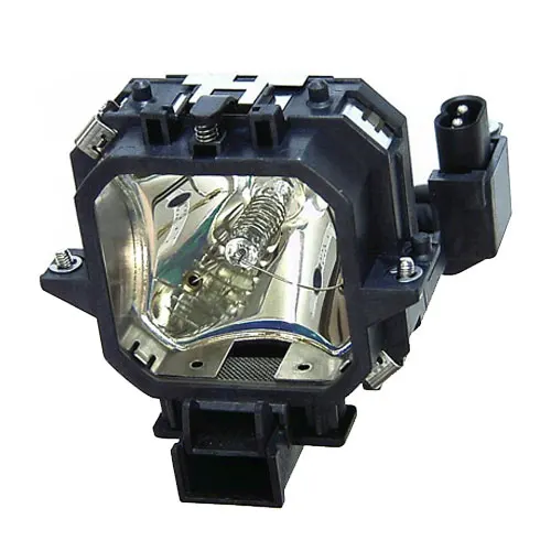 Free Shipping Original Projector lamp for EPSON V11H137020 with housing