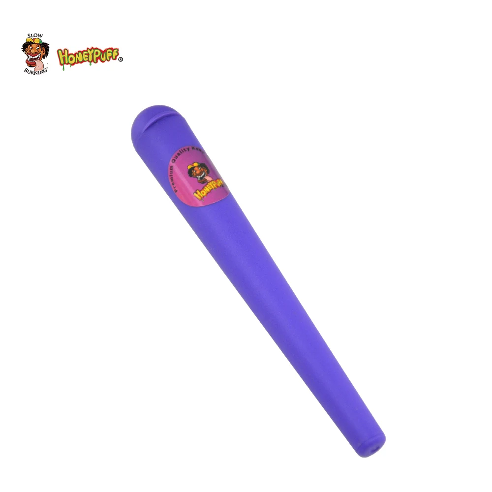 YG-001-HP-Zi