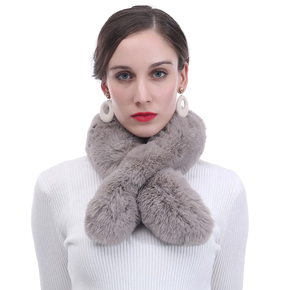 grey-1