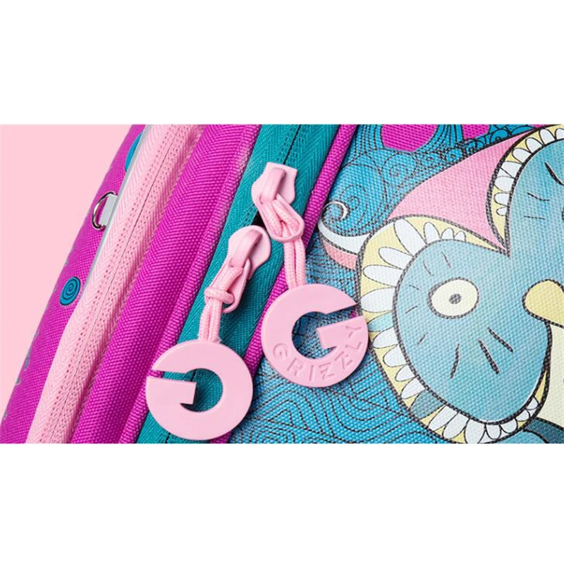 QQ20190404200600