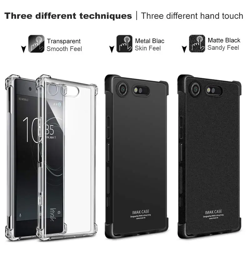 2-XZ1-Compact