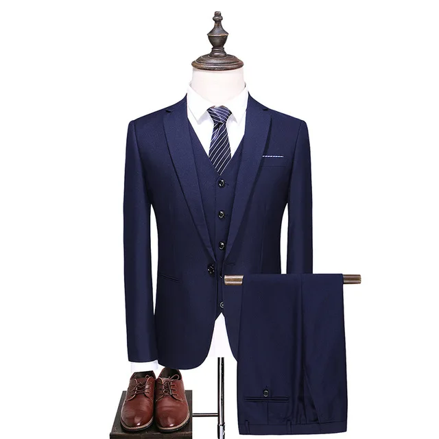 Jacket-Vest-Pants-Men-s-Business-Suit-Casual-High-Quality-Single-Button-Wedding-Male-Solid-color.jpg_640x640 (2)