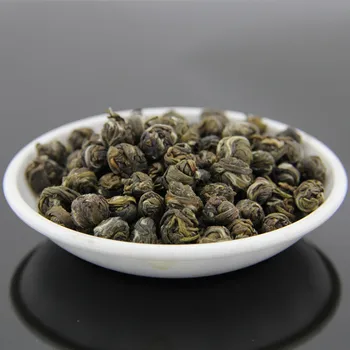 250g Jasmine Dragonpearl Herb Hydrangea Super Luzhou Jasmine Flower jasmine Dragon pearl flower
250g Jasmine Dragonpearl Herb Hydrangea Super Luzhou Jasmine Flower jasmine Dragon pearl flower